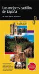 VISITA LOS MEJORES CASTILLOS DE ESPA�A