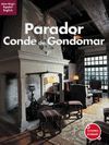 RECUERDA PARADOR CONDE GONDOMAR (ESPA�OL/ENGLISH)