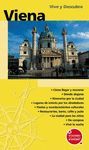 VIVE Y DESCUBRE VIENA