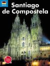 SANTIAGO DE COMPOSTELA (ALEM�N)