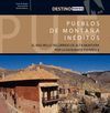 PUEBLOS DE MONTA�A IN�DITOS