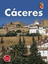 RECUERDA C�CERES