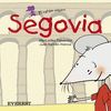SEGOVIA