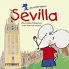 SEVILLA
