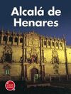 RECUERDA ALCAL� DE HENARES
