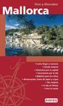 VIVE Y DESCUBRE MALLORCA