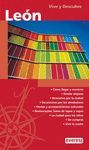 VIVE Y DESCUBRE LE�N