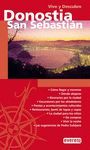 VIVE Y DESCUBRE DONOSTIA-SAN SEBASTI�N