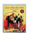 CON ALMA DE NI�O