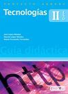 TECNOLOGIAS II ESO, GUIA DIDACTICA. PROYECTO ARROBA