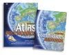 ATLAS ENCICLOPEDICO INFANTIL EVEREST + COMUNIDADES AUTONOMAS