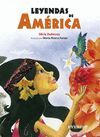 LEYENDAS DE AM�RICA