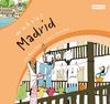 DE LA A A LA Z. MADRID