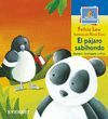 ME(BPT). EL PAJARO (PRIMEROS LECTORES) (S.BAMBU,PICO,TERCIOP