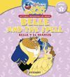 BELLE AND THE SPELL / BELLA Y EL HECHIZO. NIVEL 2