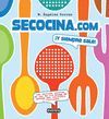 SECOCINA.COM �Y SIEMPRE SALE!