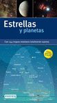 ESTRELLAS Y PLANETAS. CON 144 MAPAS ESTELARES TOTALMENTE NUEVOS