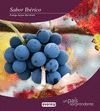 SABOR IBRICO