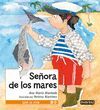 SEORA DE LOS MARES