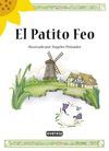 EL PATITO FEO