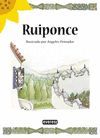 RUIPONCE