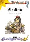 ALADINO