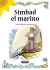 SIMBAD EL MARINO