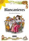 BLANCANIEVES