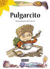 PULGARCITO