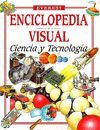 CIENCIA Y TECNOLOG�A