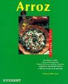 ARROZ.COCINA FACIL