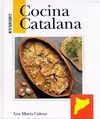 COCINA CATALANA