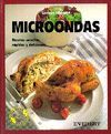 MICROONDAS