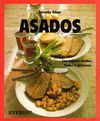 ASADOS.COCINA FACIL