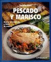 PESCADOS Y MARISCOS