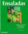 ENSALADAS