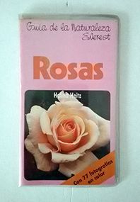 ROSAS