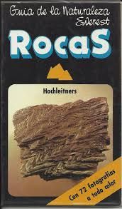 ROCAS