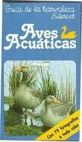 AVES ACUTICAS