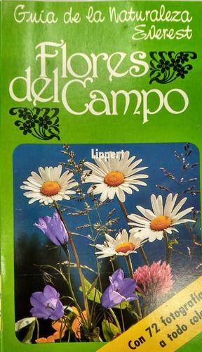 FLORES DEL CAMPO