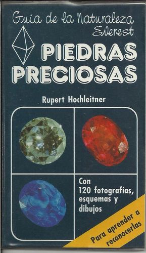 PIEDRAS PRECIOSAS