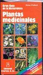 PLANTAS MEDICINALES: CMO RECONOCER Y CLASIFICAR LAS PLANTAS MEDICINAL
