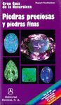 PIEDRAS PRECIOSAS