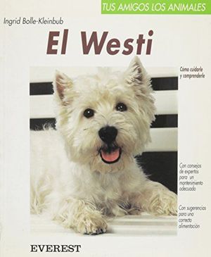 EL WESTI