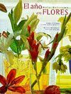 A�O EN FLORES,EL