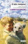 LEON MARIPOSA,EL