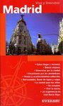 VIVE Y DESCUBRE MADRID