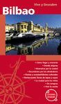 VIVE Y DESCUBRE BILBAO