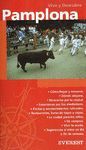 VIVE Y DESCUBRE PAMPLONA