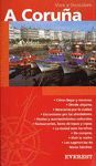 VIVE Y DESCUBRE A CORU�A
